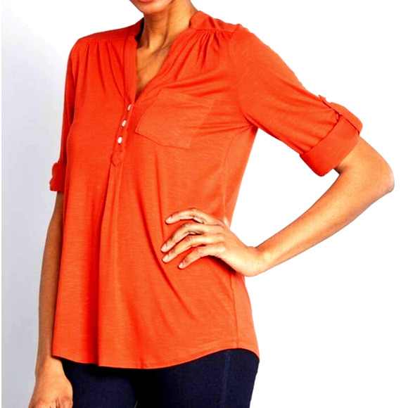 Modcloth Tops - Modcloth Top